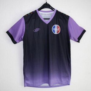 T-shirt osu!frlive, édition limitée